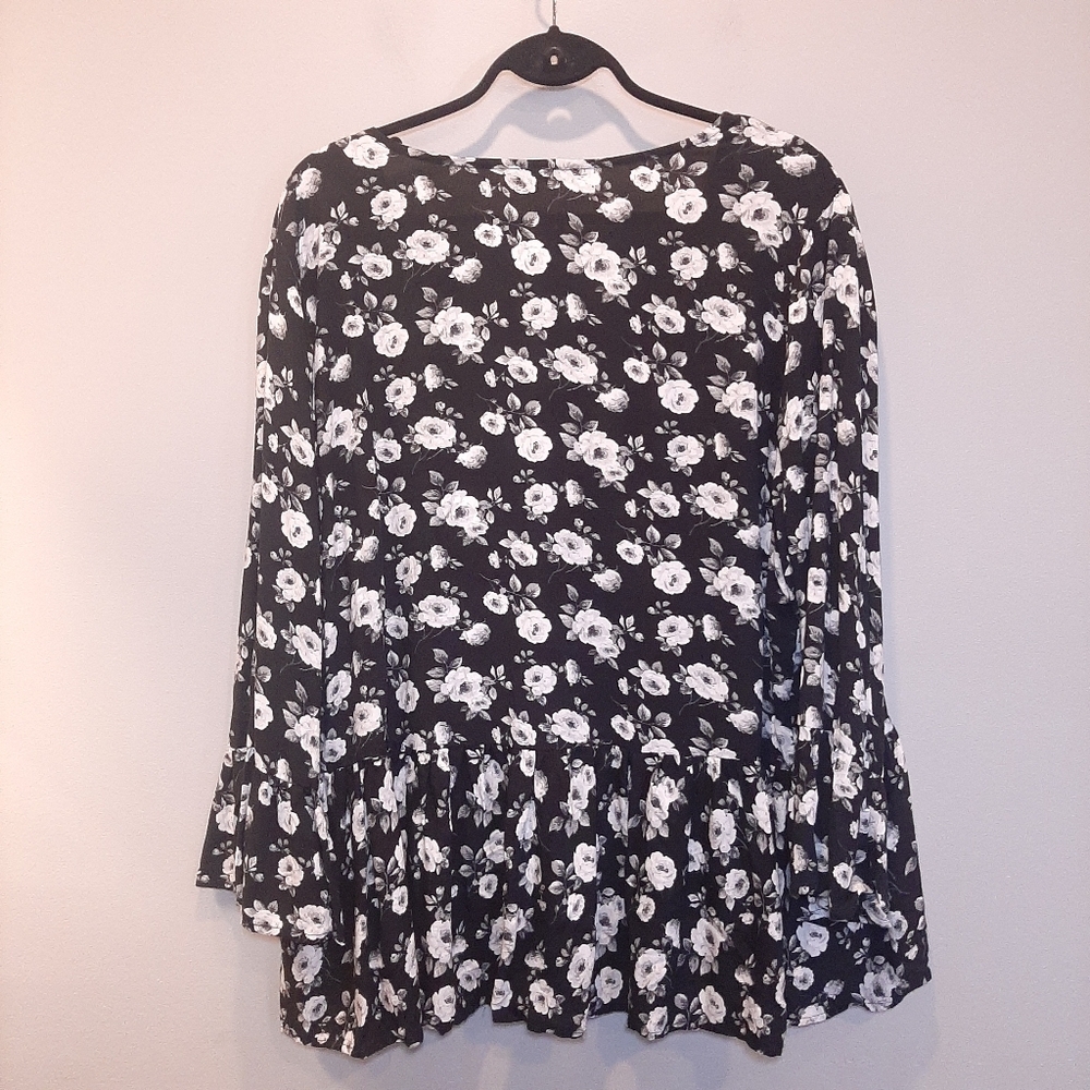 ❌SOLD❌ - Picture 10 of 12